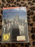 Downton Abbey Staffel 1 DVD TOP ZUSTAND