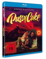 Pussycake