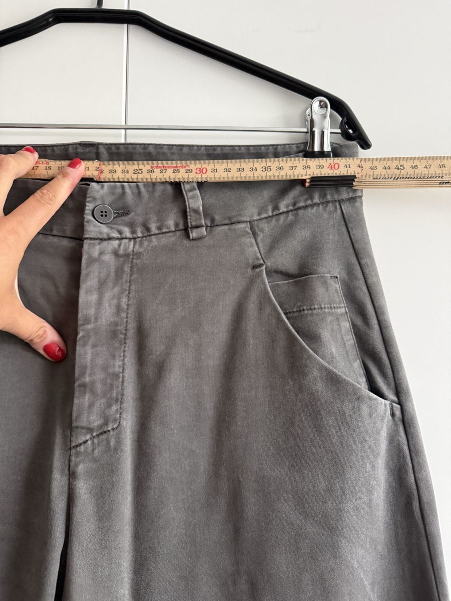 Pantaloni: Transit Sommerhose – Usato da Buchs AG venduto da MiWeFe17 3