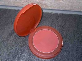 Rare Beauty Soft Pinch Matte Bouncy Blush - Worth