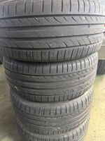 215/45R16