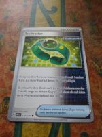 POKEMON Techradar   G  PRE DE  130/131  TRAINER  2025
