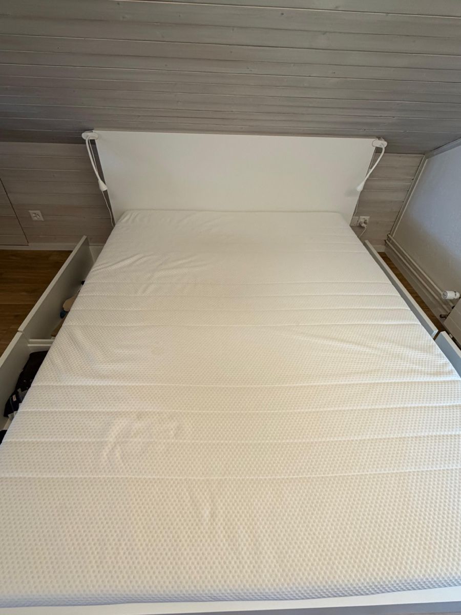 Letti: Bett  – Usato da Sax venduto da cel_9tb2 2