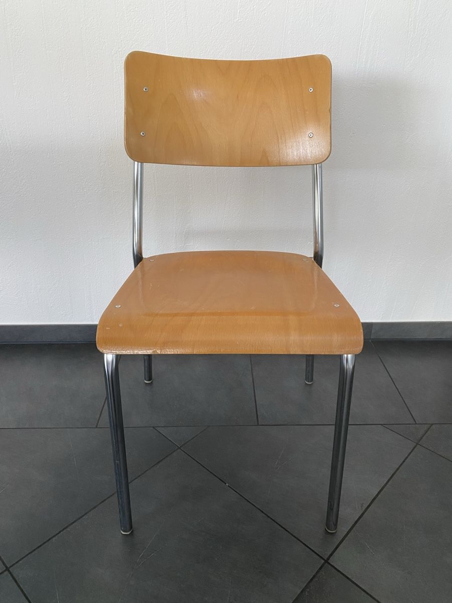 Chaises: Design Stühle Chairs – D'occasion à Olten par sportwelt 2