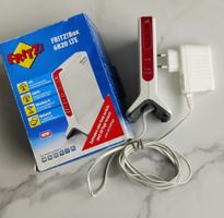 AVM FRITZ!Box 6820 LTE Router