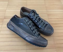 Candice Cooper Damenschuhe Gr. 37