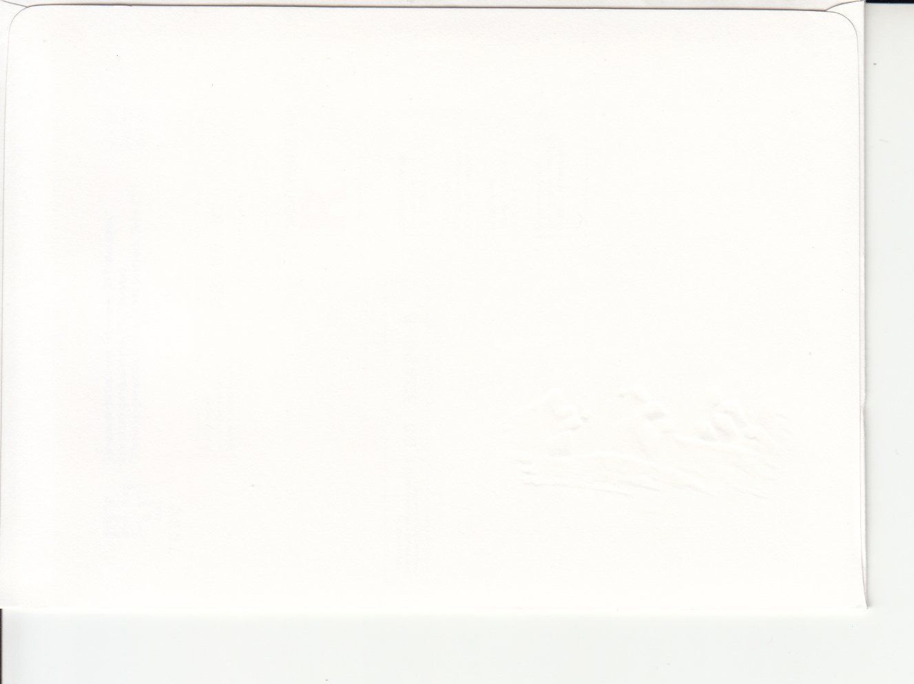 Alle Briefmarken: SBK 831 + Ausgabe Ösrerreich Combo-FDC – Gebraucht aus Bürglen TG von StampGraf 1