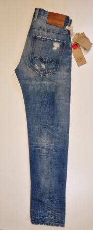 Replay Jeans Herren W28 / L32 Neu Rabatt 70%