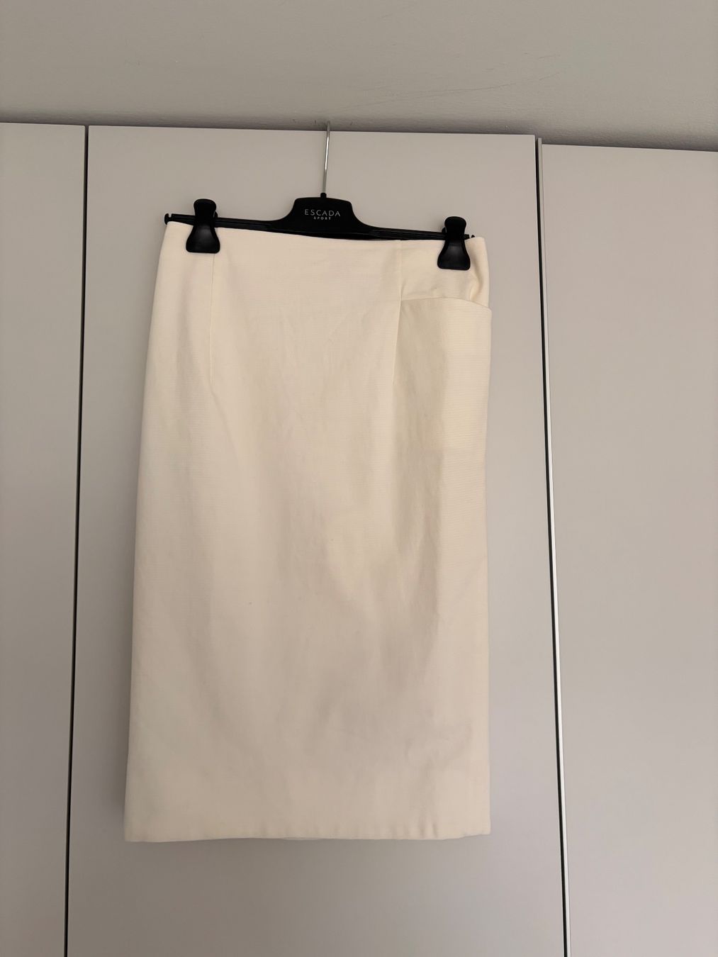 Jil Sander Jupes: Jil Sander Rock – D'occasion à Küsnacht ZH par Snowflake001