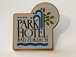 1 Pin Park Hotel Zurzach