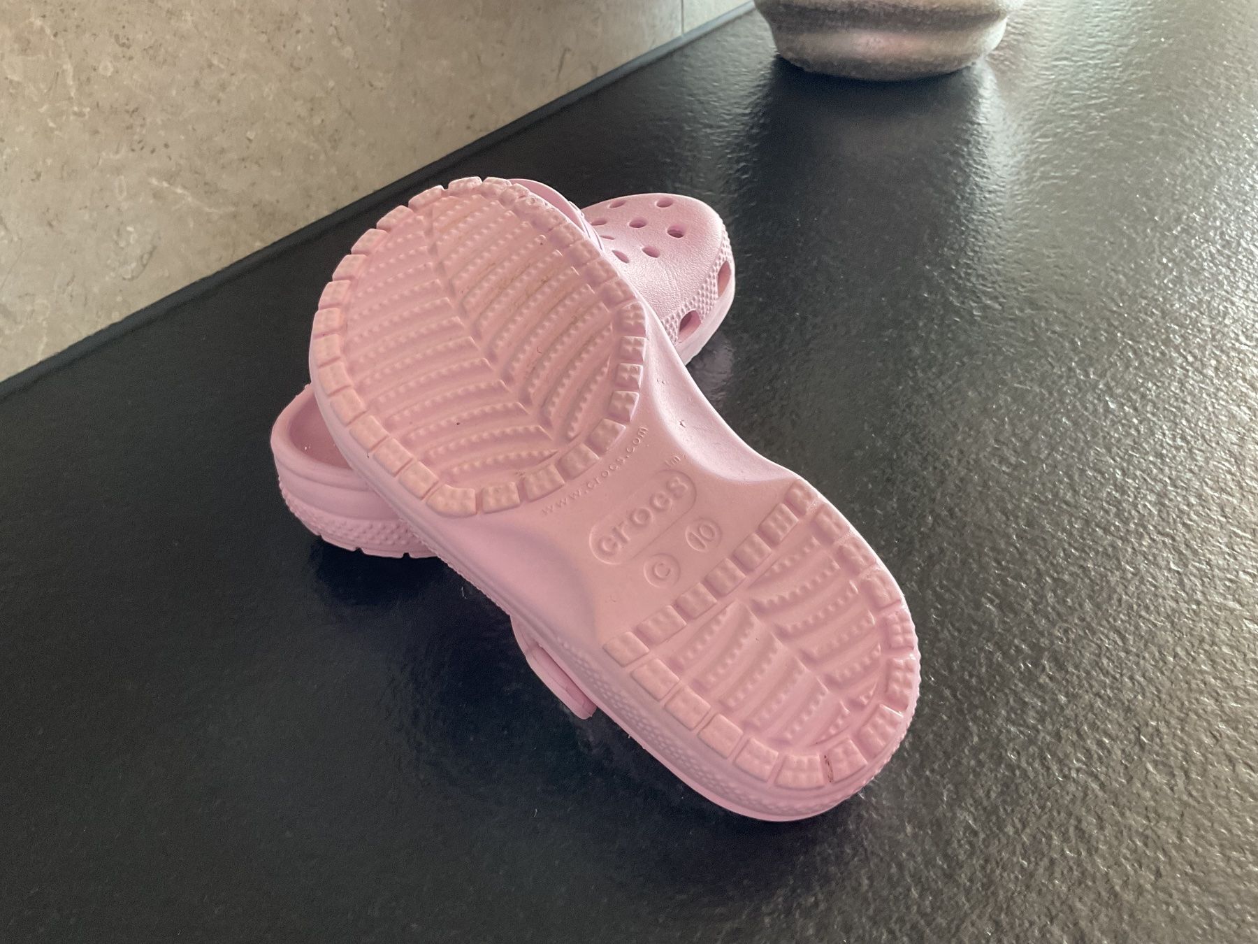 Crocs Scarpe per ragazze: Crocs – Usato da Neuchâtel venduto da sta_7qfy 3