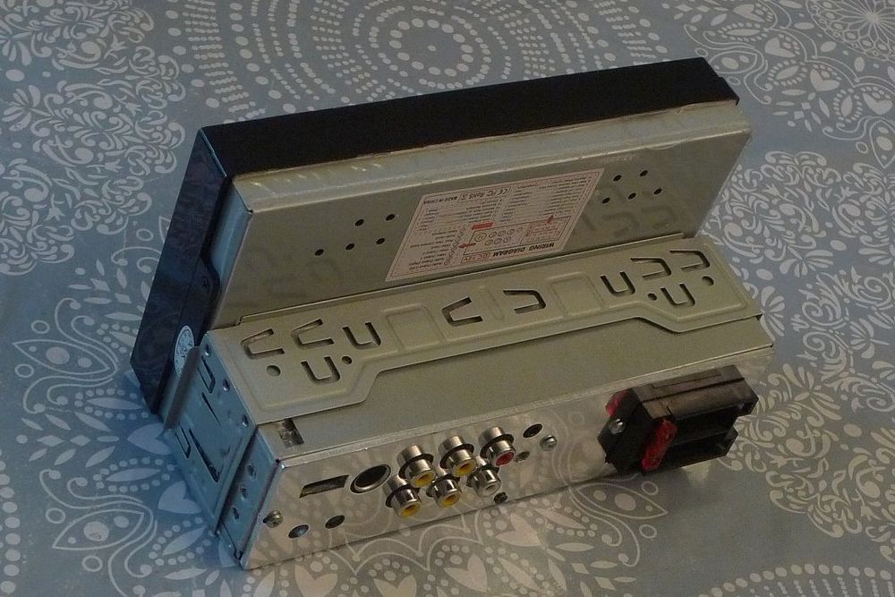 Placeholder Image