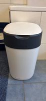 Tommee Tippee Twist and Click Advanced Windeleimer