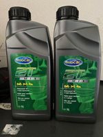 2 Takt Motoren Öl (neu) 2Liter