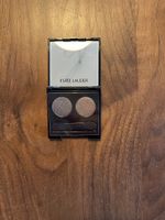 Estee Lauder Lidschatten Duo