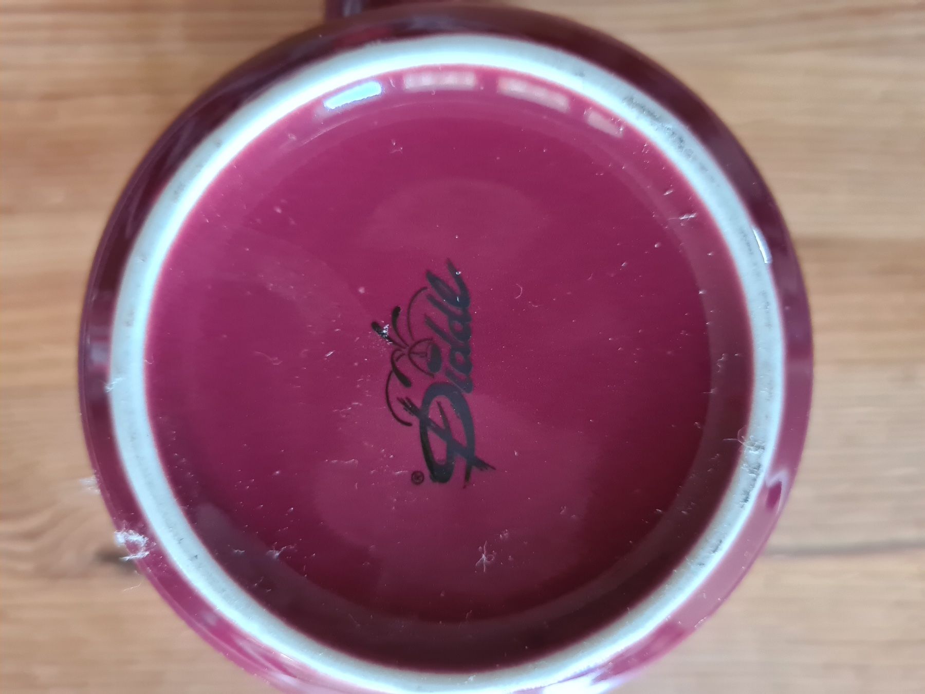 Tazze: Diddlina Tasse – Usato da Wolfhausen venduto da mic_js8y 2