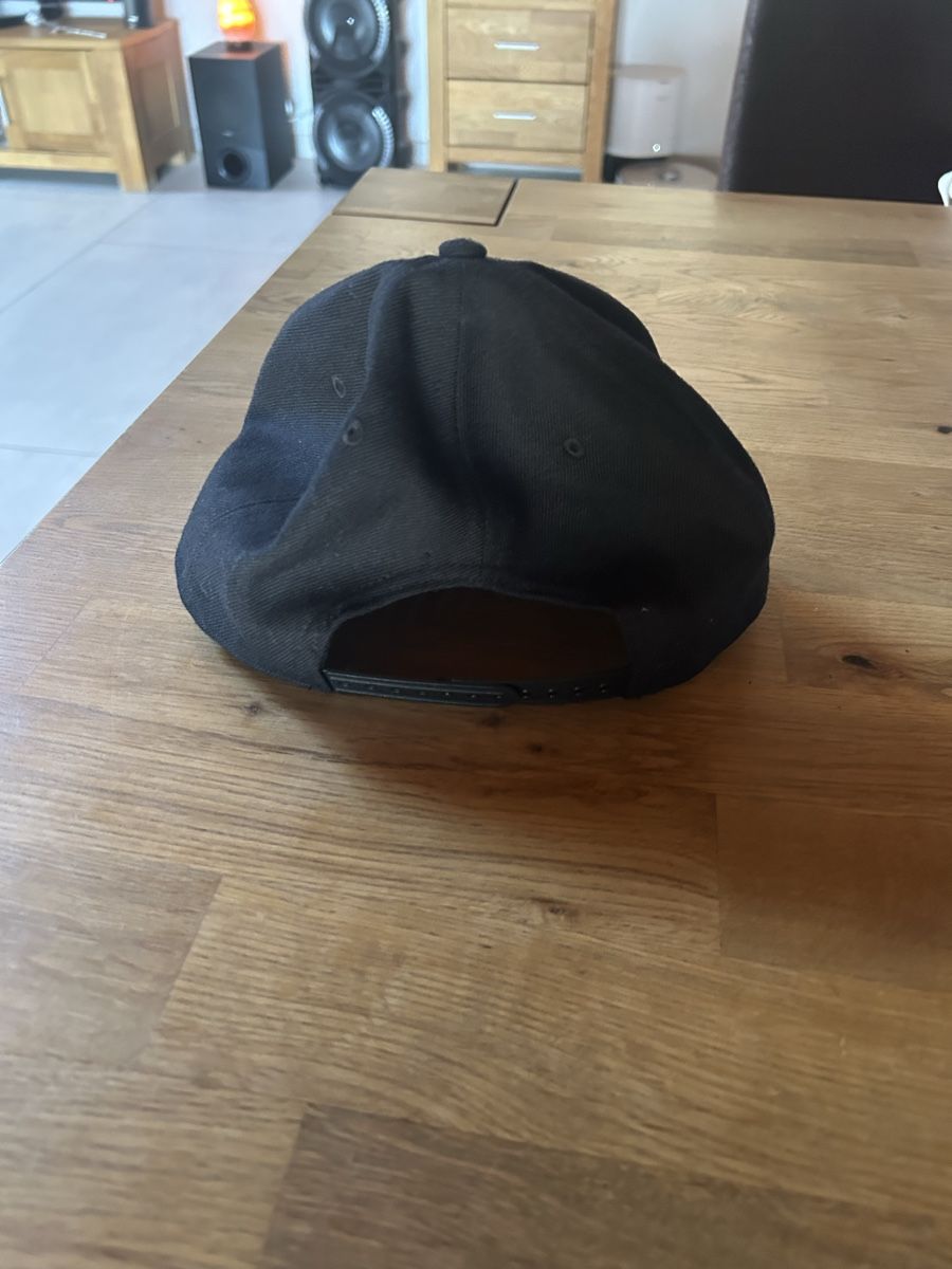 Nike Copricapi, berretti & cappellini: Nike Cap – Nuovo (secondo la descrizione) da Pieterlen venduto da Marco_Cunha 2