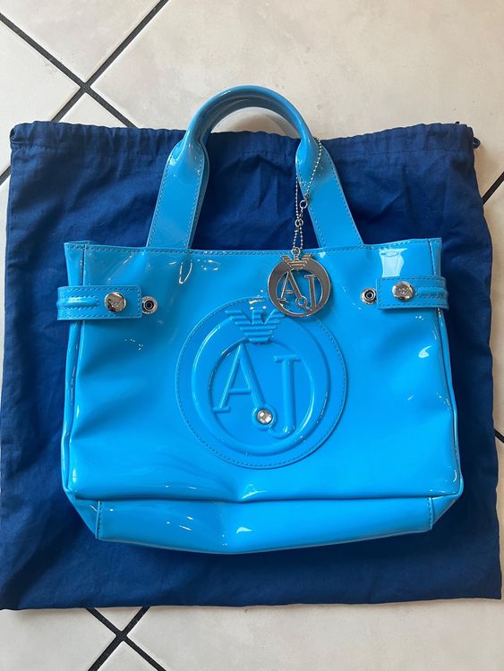 Prix sac armani clearance jeans