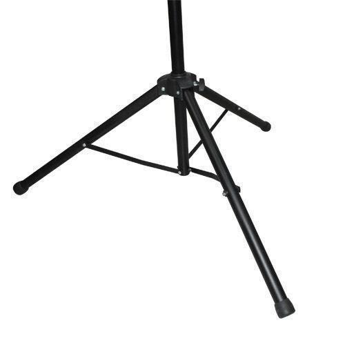 Altro in Decorazioni & Accessori: Boxenstaender 2pcs PA-Boxen Stativ 185cm – Nuovo (secondo la descrizione) da Thun venduto da onlino 3