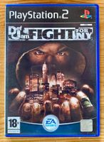 Def Jam: Fight For NY - PS2