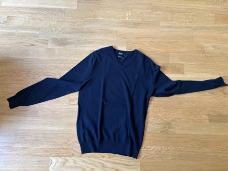 Tiger of Sweden - Pullover