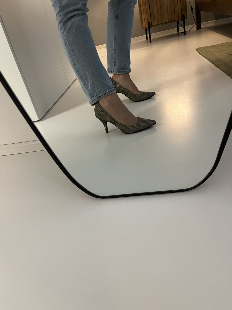 Michael Kors Scarpe da donna: Michael Kors Pumps, Size 37-37.5 – Usato da Zürich venduto da Agave_Sue 5