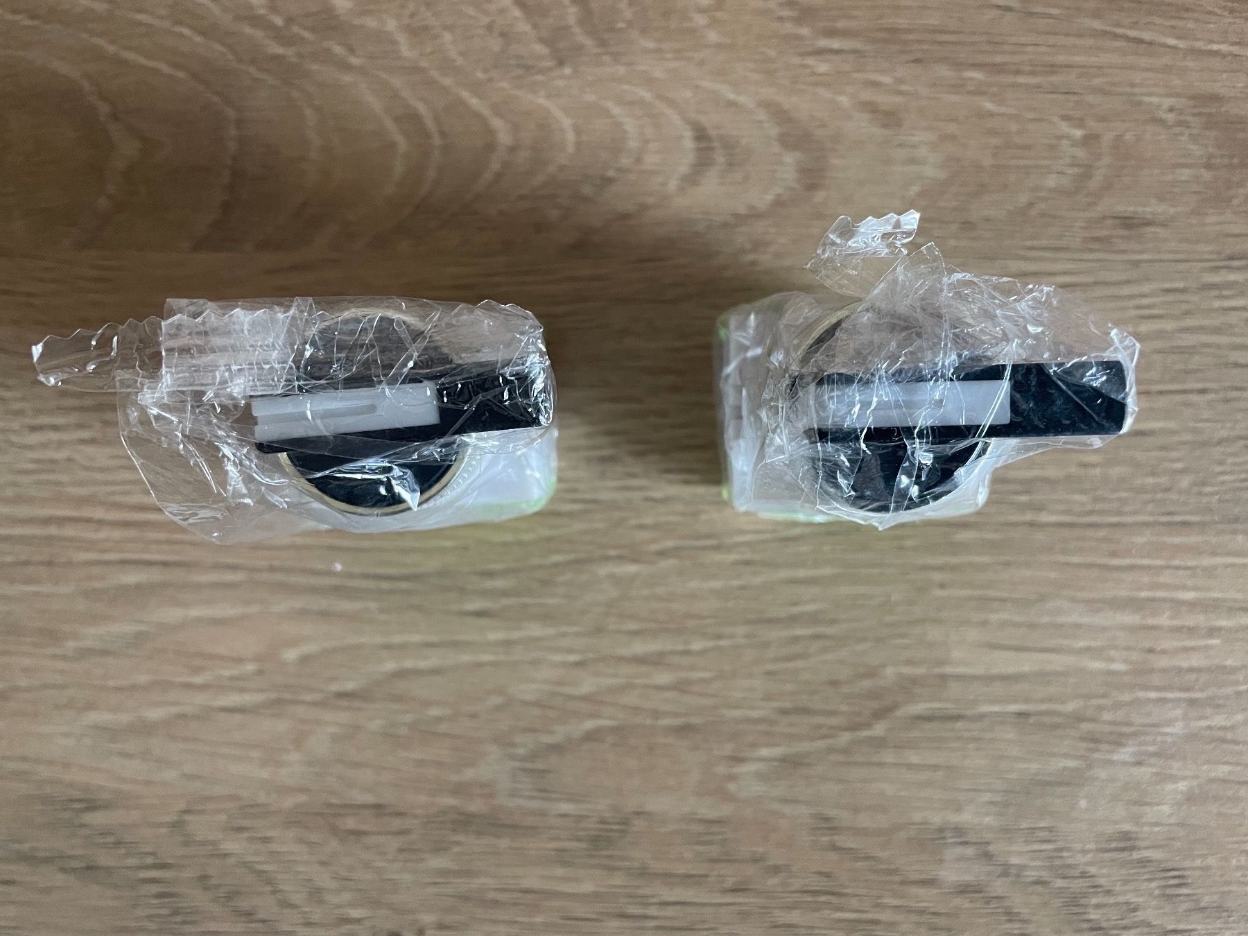 Interruttori: 2x Interrupteurs - LAY7 (PBCY090) LAY37 Switch 10A 660V – Nuovo e nell'imballaggio originale da Denges venduto da Ricautomotive 5