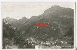 Amsteg 1939