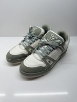 Sneakers Louis Vuitton UK7