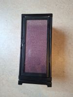 PartyLite Zen Laterne P8340, Teelichthalter Metall 🕯️