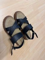 Sandali Timberland 40