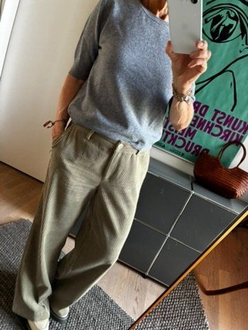 Benetton Maglioni & Felpe: Benetton! super toller Strickpullover Gr. 38 NEU – Nuovo e nell'imballaggio originale da Winterthur venduto da Mitschg 7