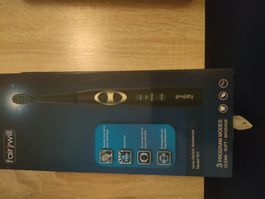Fairywill Elektrische Zahnbürste