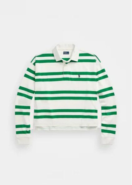 Polo Ralph Lauren Magliette Polo: Polo Ralph Lauren t.M – Nuovo (secondo la descrizione) da Monnaz venduto da al_alexandra