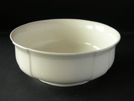 Schüssel * MANOIR * von Villeroy & Boch - ø 22.5 cm