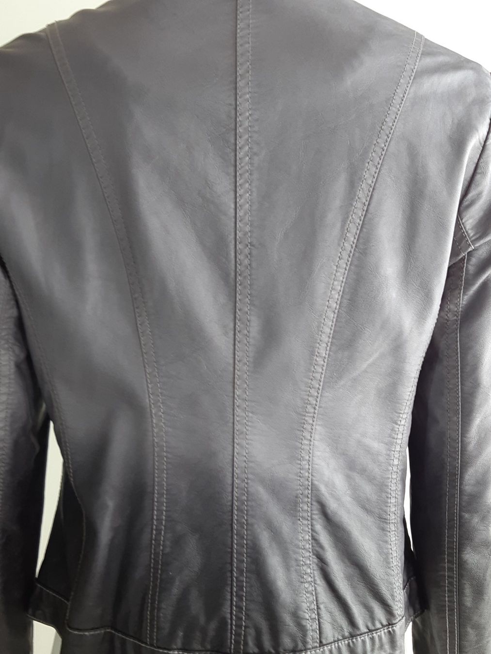 S.Oliver Giacche: Jacke Gr. 38 von S. Oliver – Nuovo (secondo la descrizione) da Thierachern venduto da Shila99 4