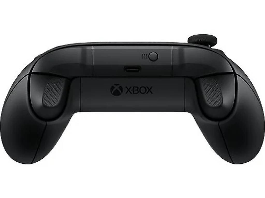 Controller: Xbox Controller – Gebraucht aus Rombach von aph3x 1