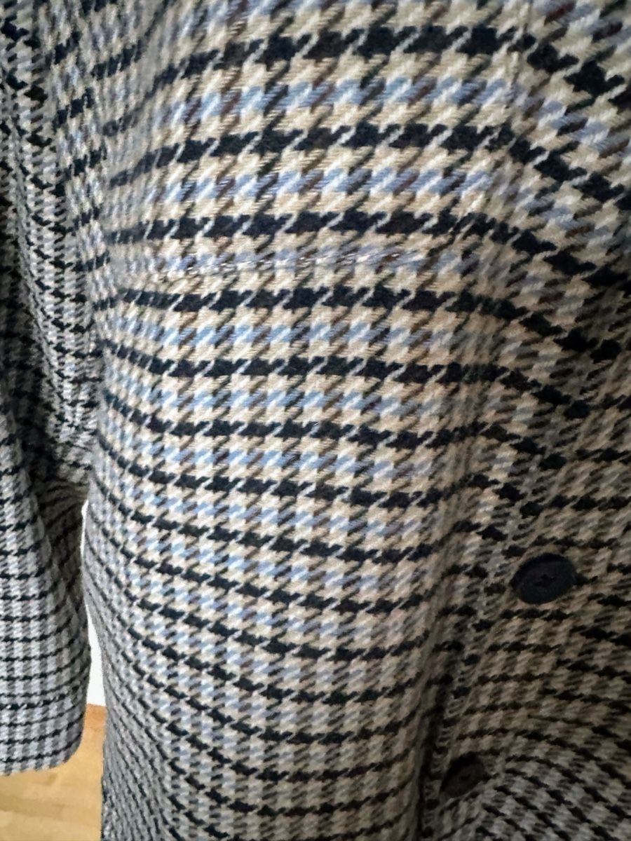 Opus Giacche: Jacke /Hemd Grösse 38 von Opus – Nuovo (secondo la descrizione) da Beromünster venduto da Moritz0112 4