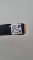 Ssd NVME 512GB