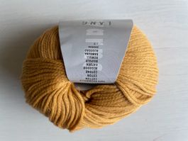 1 Knäuel Gaia Lang Yarns