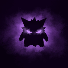 Profile image of Ariele-