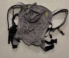 Boba Air Trage ultralight carrier
