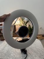 Walimex Pro Medow 960 Pro Bi-Color LED Ring Light 96W