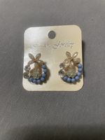 Ohrschmuck