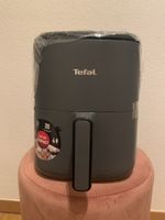 Tefal Easy Fry Compact Heissluftfritteuse!