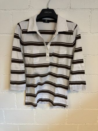 T-Shirt 3/4-arm von Bogner (42)