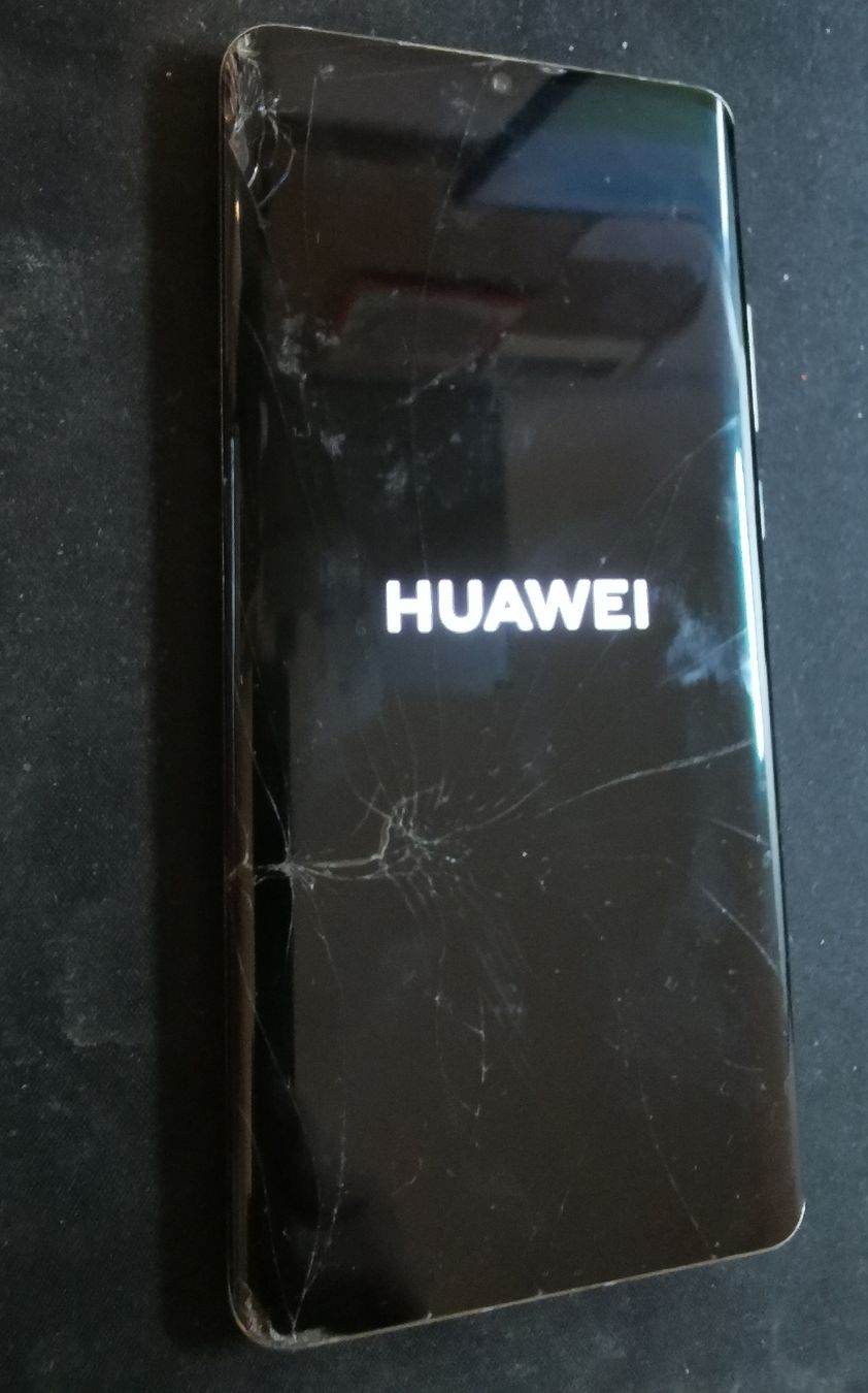 Huawei Telefoni cellulari / Smartphones: Huawei P30 pro – Usato da Magnedens venduto da Ga3l 2
