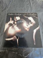 Vinyl, 7" LP - Fiction Factory – All Or Nothing (1984)