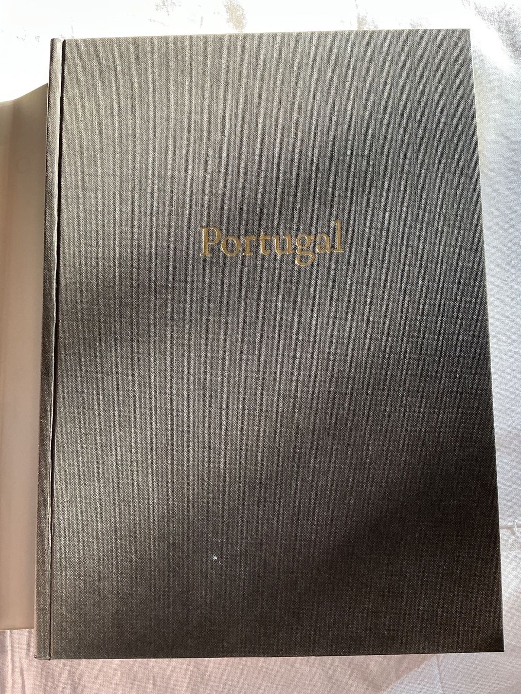 Bücher: Silva Buch Portugal – Gebraucht aus Niederhasli von ercp4 3