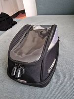 Yamaha tanktasche 
